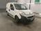 preview Fiat Fiorino #3