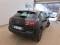 preview Citroen C4 Cactus #2