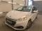 preview Peugeot 208 #0