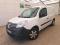 preview Renault Kangoo #0