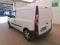 preview Renault Kangoo #1