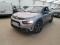 preview Citroen C4 Cactus #0