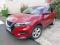 preview Nissan Qashqai #0