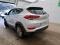 preview Hyundai Tucson #1