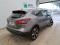 preview Nissan Qashqai #2