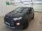 preview Ford EcoSport #0