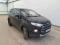 preview Ford EcoSport #3