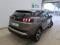 preview Peugeot 3008 #2