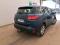 preview Citroen C5 Aircross #2