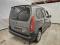 preview Citroen Berlingo #1