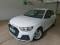 preview Audi A1 #0