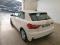 preview Audi A1 #1