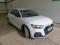 preview Audi A1 #3