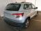 preview Skoda Karoq #2