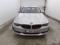 preview BMW 320 #4