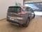 preview Renault Espace #2