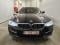 preview BMW 520 #3