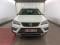 preview Seat Ateca #4