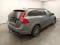 preview Volvo V60 #1