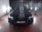 preview Audi A6 #5