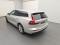 preview Volvo V60 #5