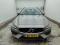 preview Volvo V60 #4