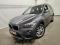 preview BMW X1 #0