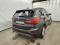 preview BMW X1 #1