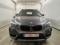 preview BMW X1 #4