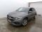 preview Mercedes GLA 200 #0