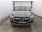 preview Mercedes GLA 200 #4