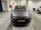 preview Citroen Grand C4 Picasso / SpaceTourer #0