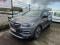 preview Opel Grandland X #0