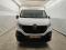 preview Renault Trafic #4