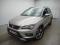 preview Seat Ateca #0