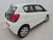 preview Citroen C1 #1