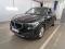 preview BMW X1 #0