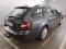 preview Skoda Octavia #3