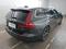 preview Volvo V60 #3