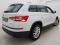 preview Skoda Kodiaq #1