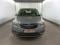 preview Opel Crossland X #4