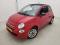 preview Fiat 500C #0