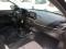 preview Fiat Tipo #2