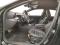 preview Mercedes A 180 #4