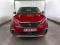 preview Peugeot 3008 #4