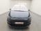 preview Citroen Grand C4 Picasso / SpaceTourer #0