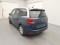 preview Citroen Grand C4 Picasso / SpaceTourer #2