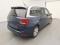 preview Citroen Grand C4 Picasso / SpaceTourer #3