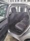 preview Citroen C4 SpaceTourer #5