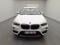 preview BMW X1 #0